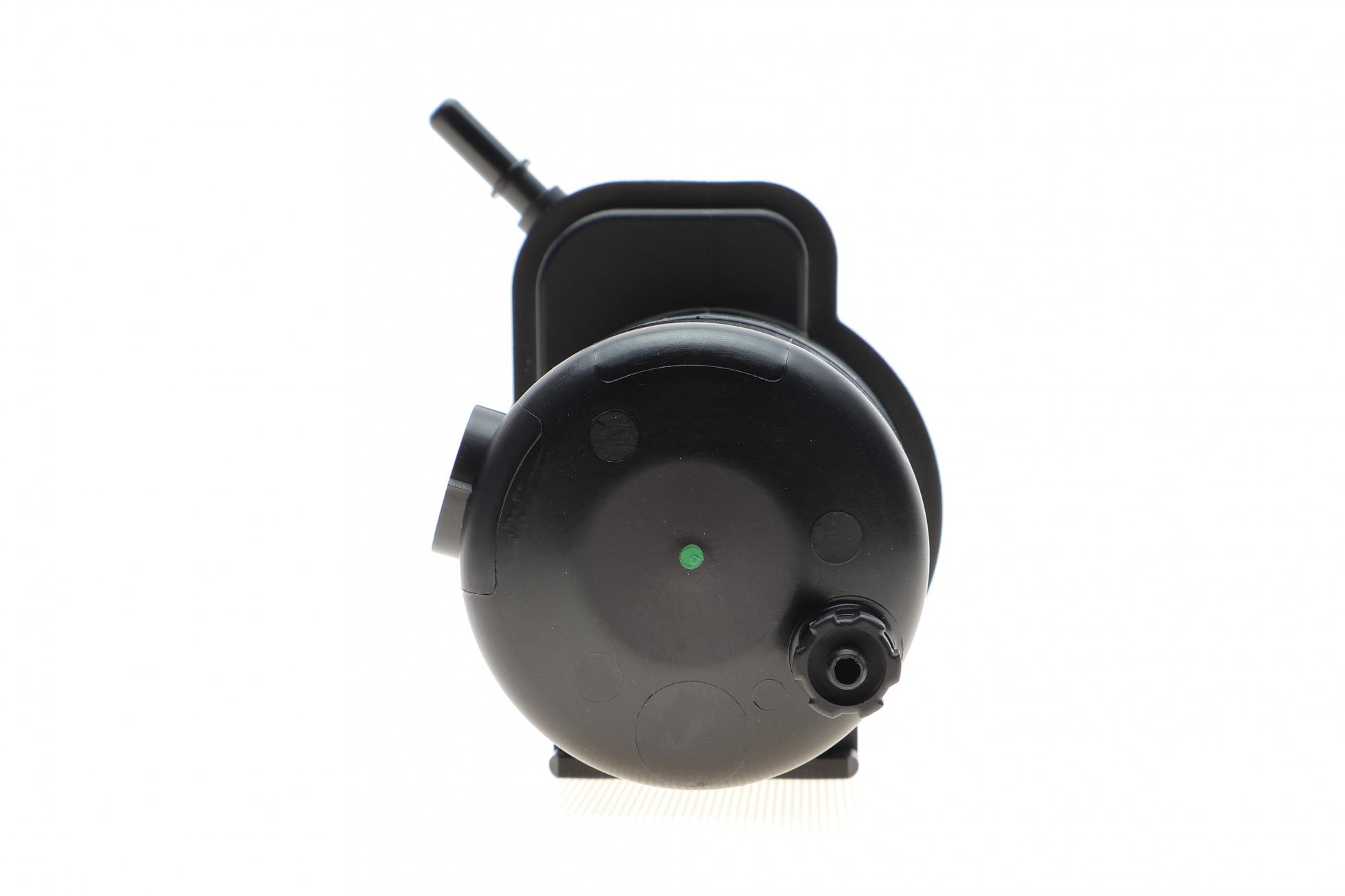 WF8357 WIX FILTERS